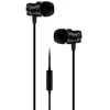 Image de POWER ACOUSTICS - EARPHONE ST - Ecouteur intra-auriculaire ST