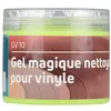 Image de Enova Hifi Gel Nettoyage Vinyle - GV 10 Accessoires vinyle