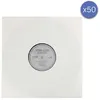 Image de Enova Hifi Pochette Disque 33T - Pav 50 Accessoires vinyle
