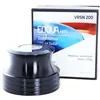 Image de Stabilisateur bulle pour platine vinyle Enova Hi-Fi VRSN 200