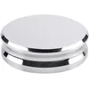 Image de Stabilisateur pour platine vinyle Enova Hifi VRS 150 C