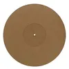 Image de Feutrine en liège Enova Hifi FS 400 Cork pour platine vinyle
