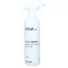 Image de Liquide de nettoyage Enova Hifi LV 25 SPRAY Bleu et Blanc pour disques vinyle