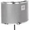 Image de Alctron PF-32 Mini - Filtre anti bruit