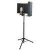 Image de Power Studio Pf 32 - Filtre Anti Bruit