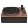Image de Platine vinyle Enova Hifi Vela VP4