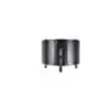 Image de Alctron PF70 - Filtre anti bruit - noir