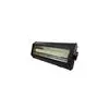 Image de Power Lighting Strobe Led 132 - Stroboscope LED 132W