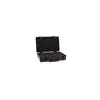 Image de Power Acoustics Flight Cases IP65 Case 10 Flights de rangement