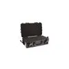 Image de Power Acoustics Ip65 Case 20 - Flight-case ABS IP65
