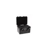 Image de Power Acoustics Ip65 Case 30 - Flight-case ABS IP65