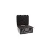 Image de Power Acoustics Ip65 Case 40 - Flight-case ABS IP65