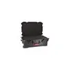Image de Power Acoustics Flight Cases IP65 Case 60 Flights de rangement