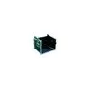 Image de Power Acoustics 6 U Combo - Flight Case Multiplis 6U / 10U