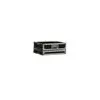 Image de Power Acoustics Flight Cases Ett 1200 - Flight Case Pour Platine Vinyle