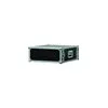 Image de Power Acoustics Fc 4 Mk2 - Flight Case 4U Série Eco