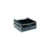Image de Power Acoustics Fcm 19 - Flight Case Multiplis Pour Mixeur 19