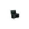 Image de POWER ACOUSTICS - FLIGHT FT PL - Flight utilitaire
