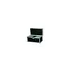 Image de Power Acoustics Ft Mic12 - Flight de transport pour 12 micros filaires