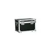 Image de Power Acoustics Ft S - Flight de transport multi-usage