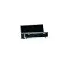 Image de Power Acoustics Ft Stands - Flight-Case Pieds d’Enceintes