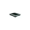 Image de Power Acoustics Fce 1 Mk2 - Flight - Case 1U MK2 Court