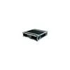 Image de Power Acoustics Fce 2 Mk2 - Flight - Case 2U MK2 Court