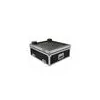 Image de Power Acoustics Fcm Mixer Xs - Flight case pour mixer - XS