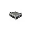 Image de Power Acoustics Fcm Mixer S - Flight case pour mixer - S