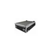 Image de Power Acoustics Fcm Mixer L - Flight case pour mixer - L