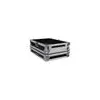 Image de Power Acoustics Fcm 900 Nxs - Flight Case Pour DJM 900 NXS2