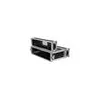 Image de Power Acoustics Fce 2 Mk2 Short - Rack 19 ’ en multiplis 2 unités