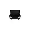 Image de POWER ACOUSTICS - FT XL MK2 - Flight utilitaire XL multi-usages avec roues
