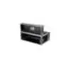 Image de Power Acoustics Fce 4 Mk2 Short - Rack 19'' en multiplis 4 unités
