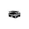 Image de Power Acoustics Fc Ddj 400 - Flight-case pour contrôleur DDJ 400