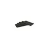 Image de Power Acoustics Flight Cases FC Accessories Foam 2 Flight cases DJ