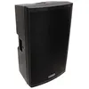 Image de Definitive Audio Koala 15a Bt - Enceinte active ABS 1400W bluetooth