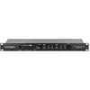 Image de Definitive Audio Media Player One - Lecteur multimédia MP3 Bluetooth