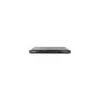 Image de Definitive Audio Media Amp One - Lecteur multimedia MP3 Bluetooth