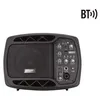 Image de Power Acoustics Pa 205 - Enceinte amplifiée portable