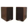 Image de Enceinte connectée Hi-Fi Enova Hifi Vela III vendues par paires