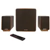 Image de Enceinte connectée Hi-Fi Enova Hifi Vela 2.1 10A
