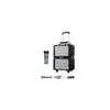 Image de Power Acoustics Sonorisation Funmove 250 Sonorisations portables