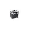 Image de Power Acoustics Flight Cases FL Rcase 60BL Flight cases DJ