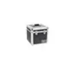 Image de Power Acoustics Flight Cases FL Rcase 100BL Flight cases DJ