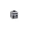 Image de Power Acoustics Flight Cases FL Rcase 45-60BL Flight cases DJ