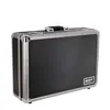 Image de Power Acoustics Fl Cd 2900nxs - Valise de rangement pour CDJ 900 NEXUS ou CDJ 2000 NEXUS