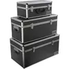 Image de Power Acoustics Fl Uty Pack 1 - Valises de transport 3-en-1