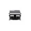 Image de Power Acoustics Flight Cases FL Mixer 1 Flight cases DJ