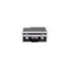 Image de Power Acoustics Flight Cases FL Mixer 2 Flight cases DJ